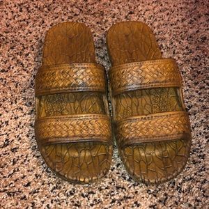 Pali Hawaii Jandals